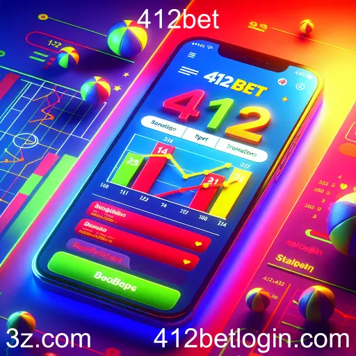 412bet PIX instantâneo Brasil - Depósito e saque em minutos 24/7